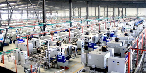 辽宁省大连市市场监管局 五大质量提升 赋能轴承产业高质量发展