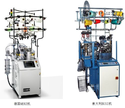 浙江迈兹 专业生产制造现代化医用器械企业